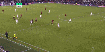 萨基：看好罗马夺得意甲冠军，俱乐部应尽力满足加帅的需求（萨基：看好罗马问鼎意甲，俱乐部应全力满足加帅需求）