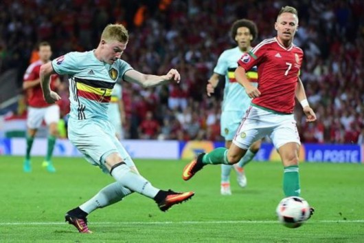 雷蛇×《黑神话》活动开启：买指定游戏外设抢激活码!