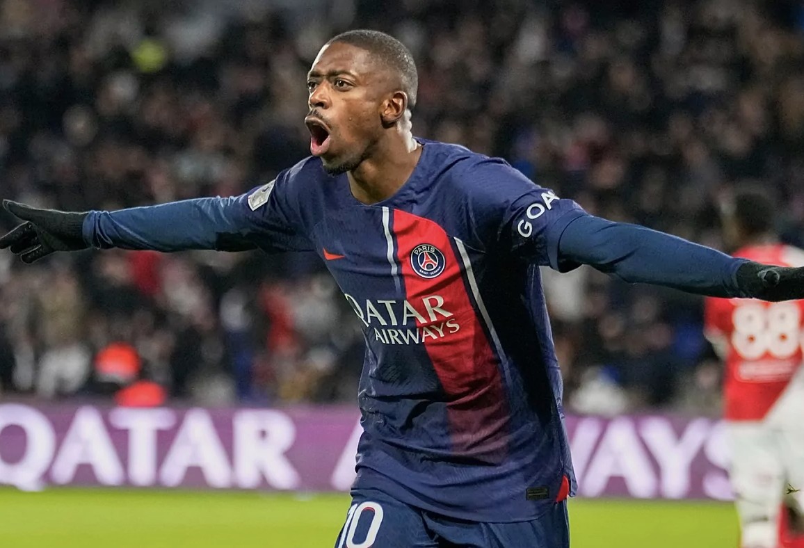 北京时间12月10日凌晨04：00，2025-26赛季欧冠联赛阶段第6轮。（2025-26赛季欧冠第6轮将于北京时间12月10日凌晨4：00进行）