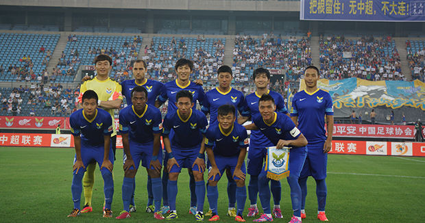 MKOI亮老鼠和炼金，疑似辱h？战队官方道歉：不了解相关文化背景