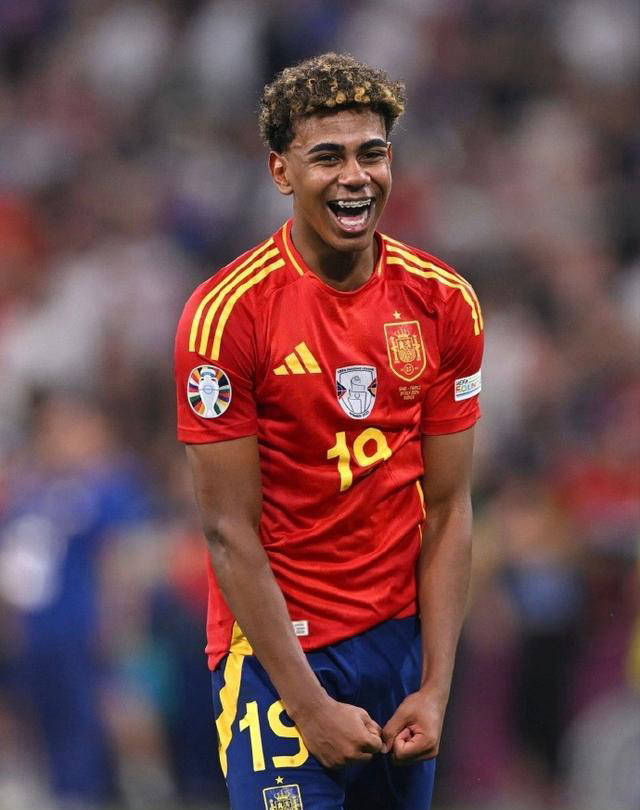 CCTV5拒播，江苏男篮对阵山东高速，蒋浩然PK郭凯，庞峥麟对阵高诗岩