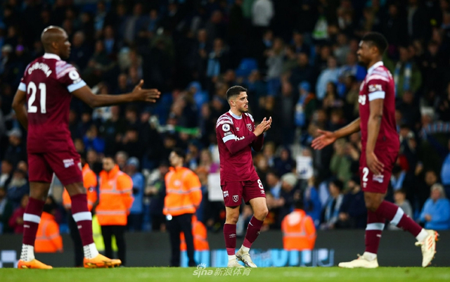 这不是偶然（并非巧合）