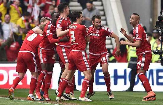 看大帅苏烈才懂辅助上限！掌握三大核心要素，不再甘当绿叶