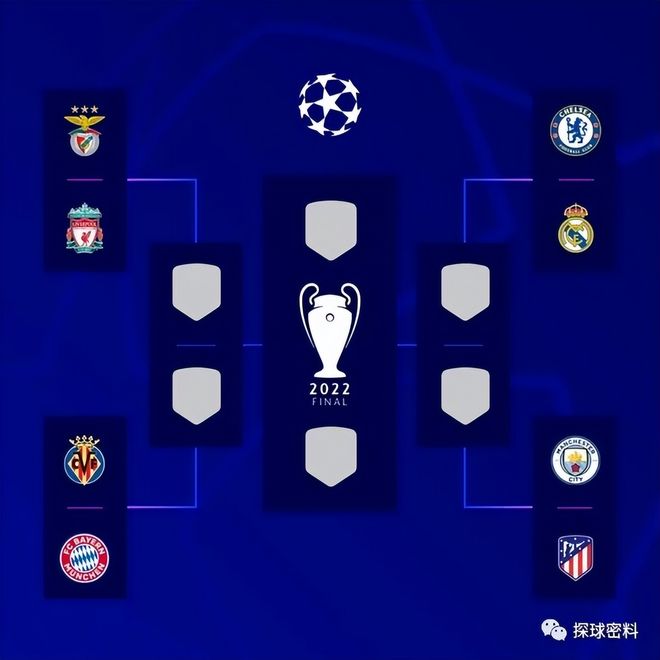 杨瀚森下半场防守端和篮板球卡位意识都有提升 期待更好表现！（下半场杨瀚森防守与篮板卡位意识明显提升，期待更出色发挥！）