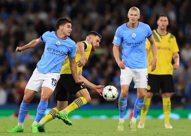 2025赛季全勤名单公告发布