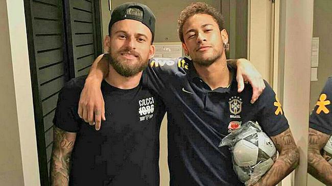 曝《天国：拯救》NS版可免费升级！续作也将登陆NS2