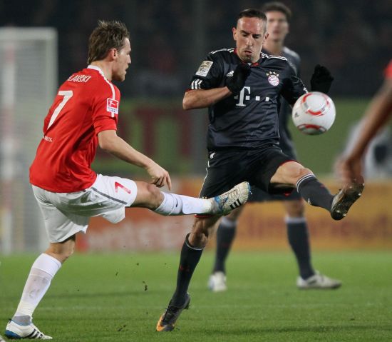 面对英超资本碾压，西甲青训能否守住西班牙足球的技术灵魂？