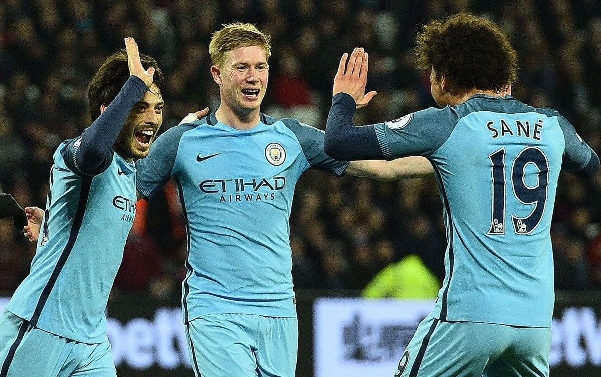 U23国足2战4分领跑小组