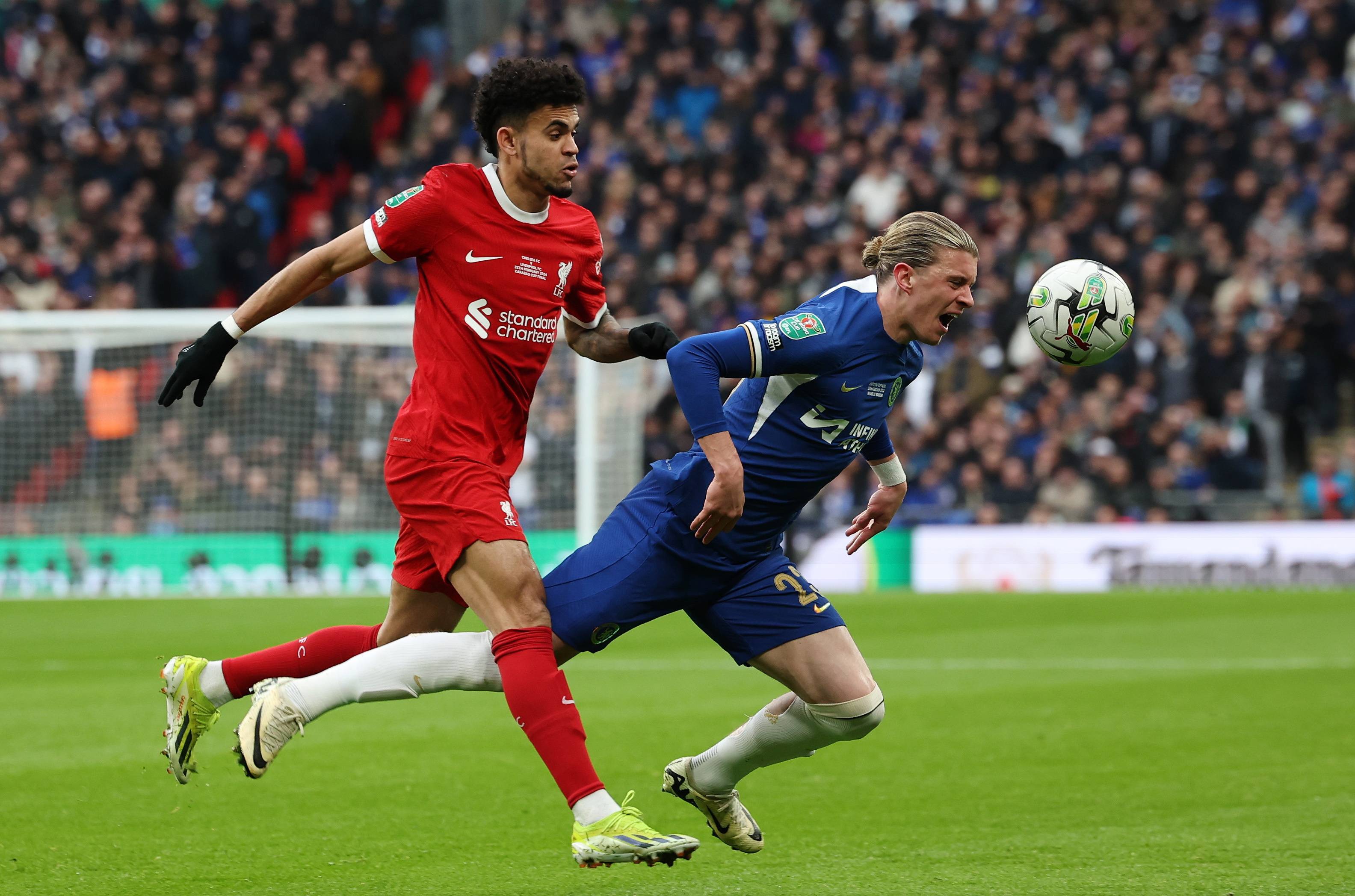 快船103-102勇士2喜2忧！桑普森奇兵，柯林斯太好用，祖巴茨快走