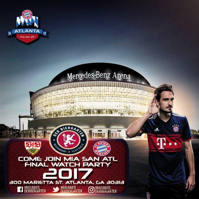 id Software全员成立工会：全行业开发者联合起来