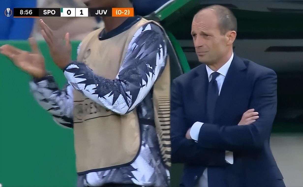 《Supernatural》将于七月上线Steam 禁止尖叫类恐怖探索