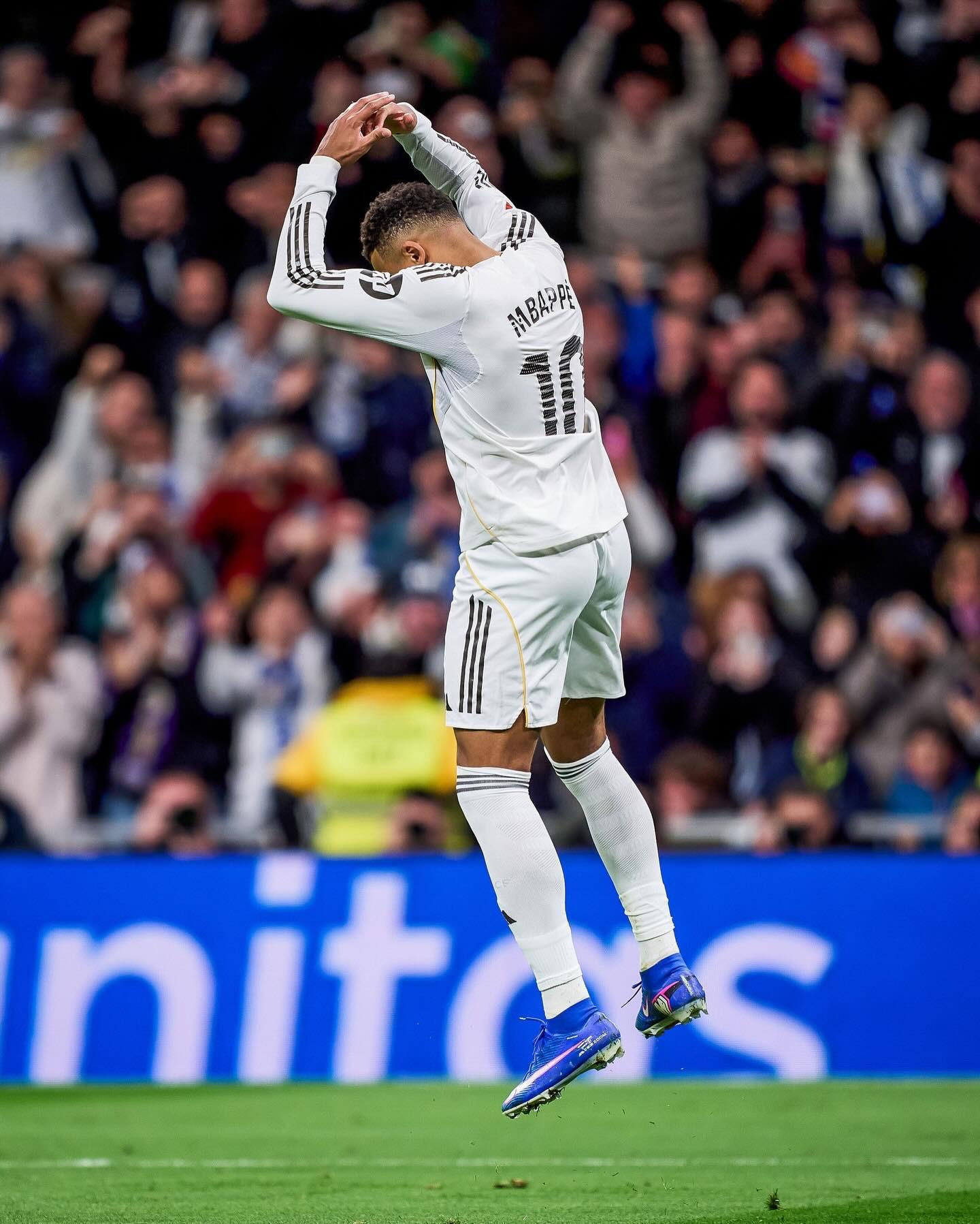 “00后”赛艇世界冠军李慧茹，回合肥母校了！（00后赛艇世界冠军李慧茹重返合肥母校）