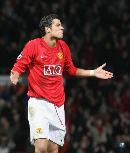 北青：U18男足先和上海当地球队热身；2支国少也有望本月集训（北青：U18男足将先与沪上球队热身，两支国少有望本月集训）