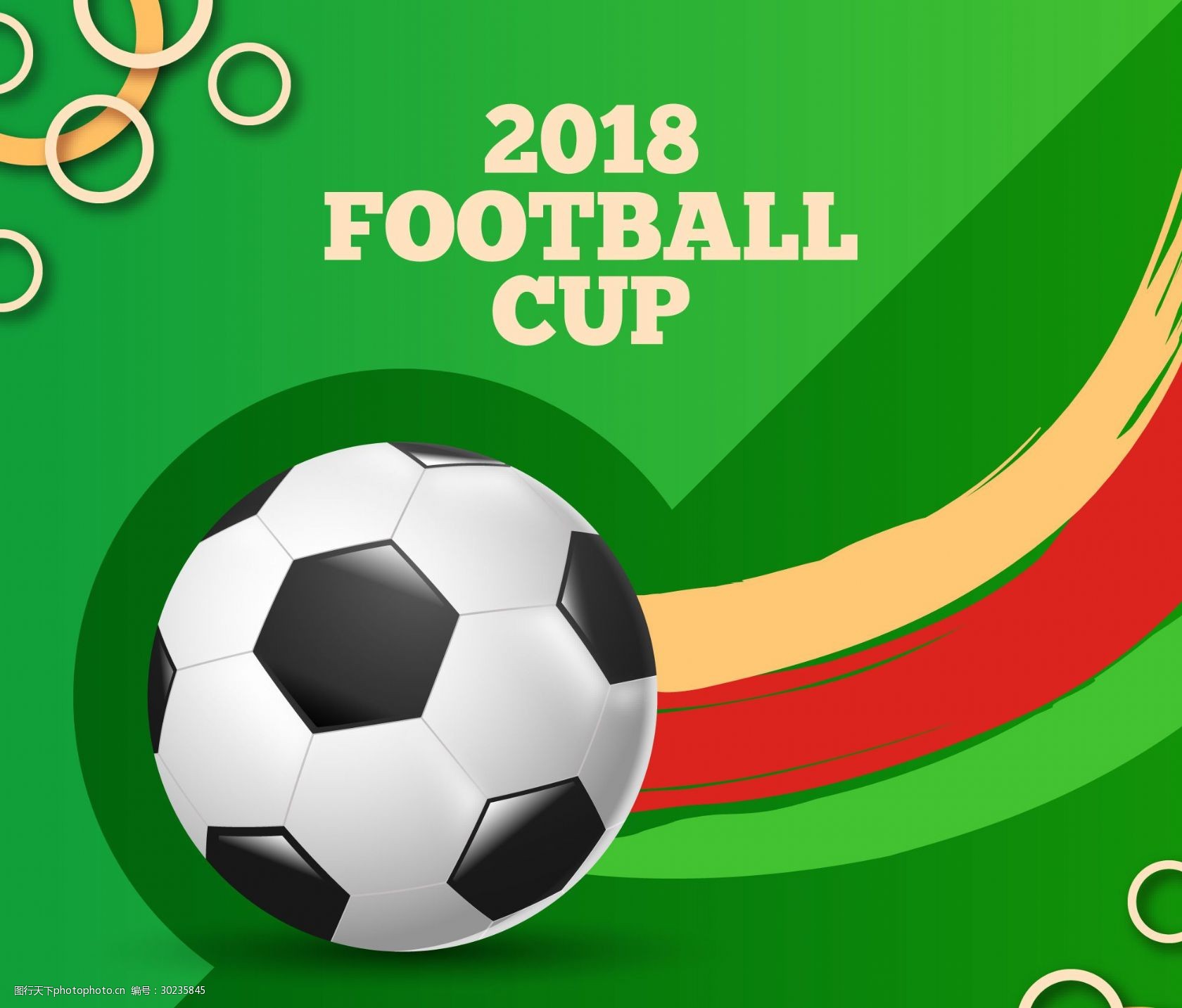 有生之年能看到吗？玩家调侃《GTA7》要等到2045年！