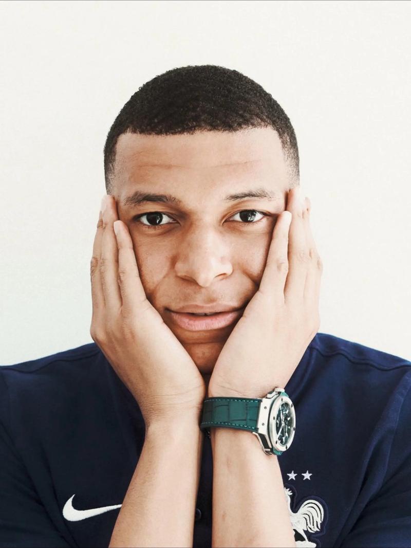 加斯佩里尼：那不勒斯的射门很少，输球是我们自己犯错导致的（加斯佩里尼：那不勒斯机会不多，我们因自身失误而败北）