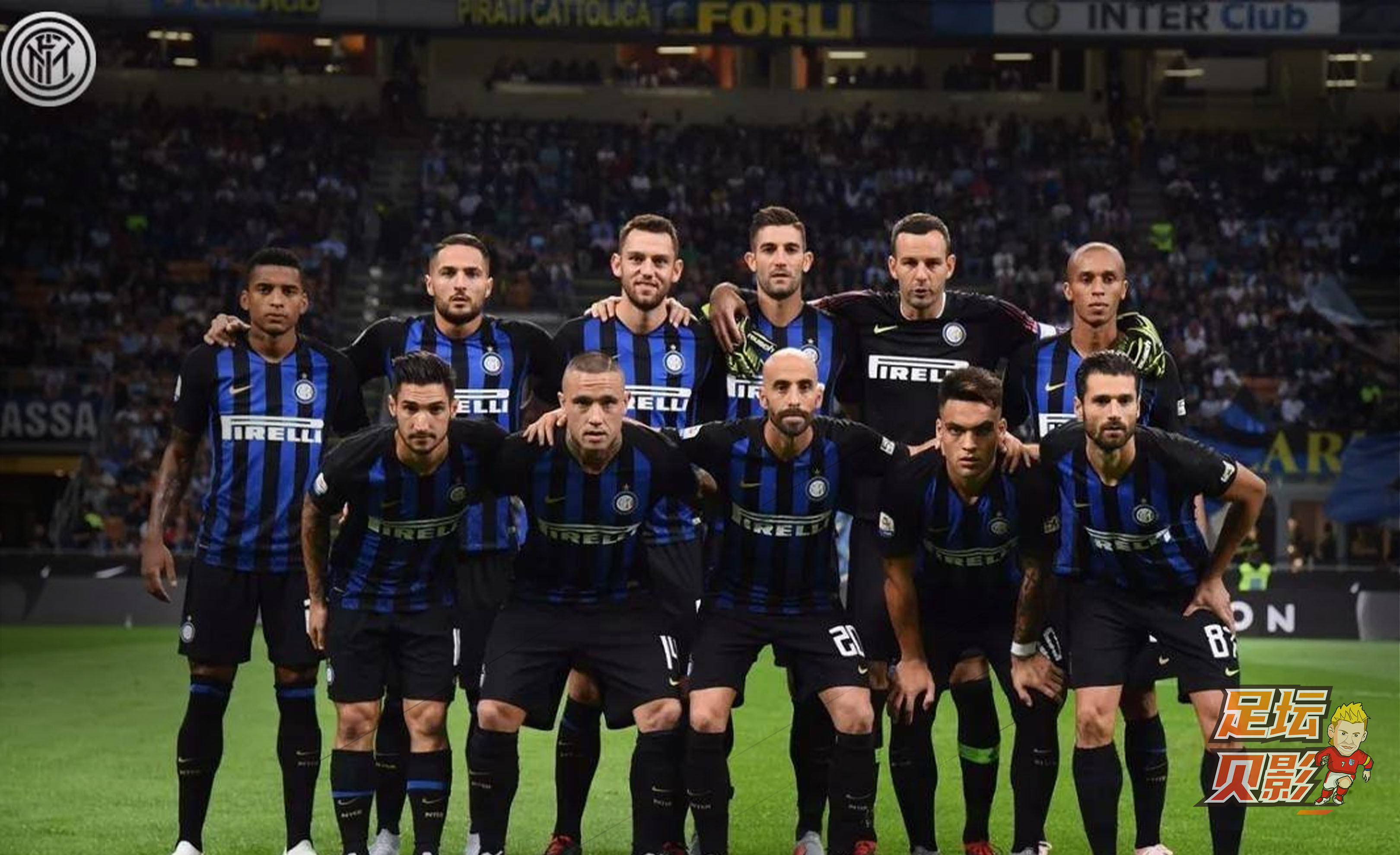 图片报：埃姆雷-詹即将与多特续约至2028年，薪