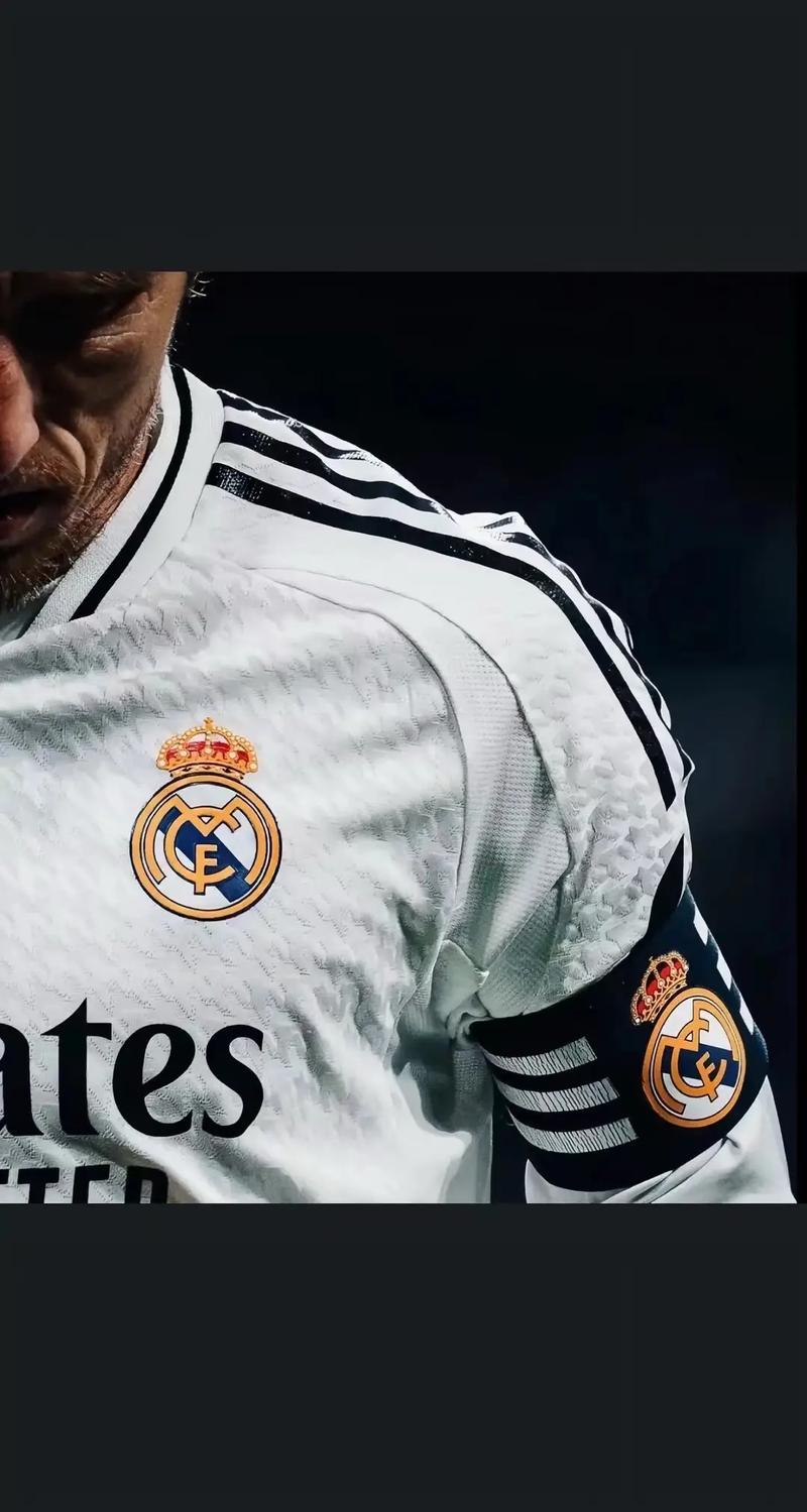 第16轮：巴塞罗那2-0奥萨苏纳 集锦