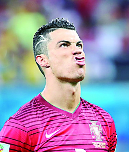 段永平问王石为何仍在创业，回应称因热爱（段永平问王石为何坚持创业，王石：因热爱）