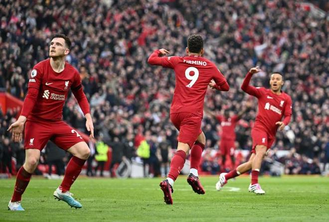 游侠晚报：TGA神秘雕像神界原罪3 怪猎崛起成本曝光