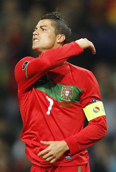 《生化危机9》新实机视频 女主大战恐怖丧尸