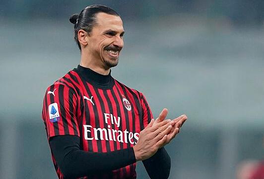 世嘉联合创始人大卫·罗森辞世 享年95岁