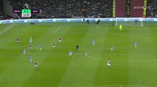 FM：诸多欧洲豪门有意布阿迪，他可能3月就进入法国国家队（FM：多家欧洲豪门盯上布阿迪 或将于3月入选法国国家队）