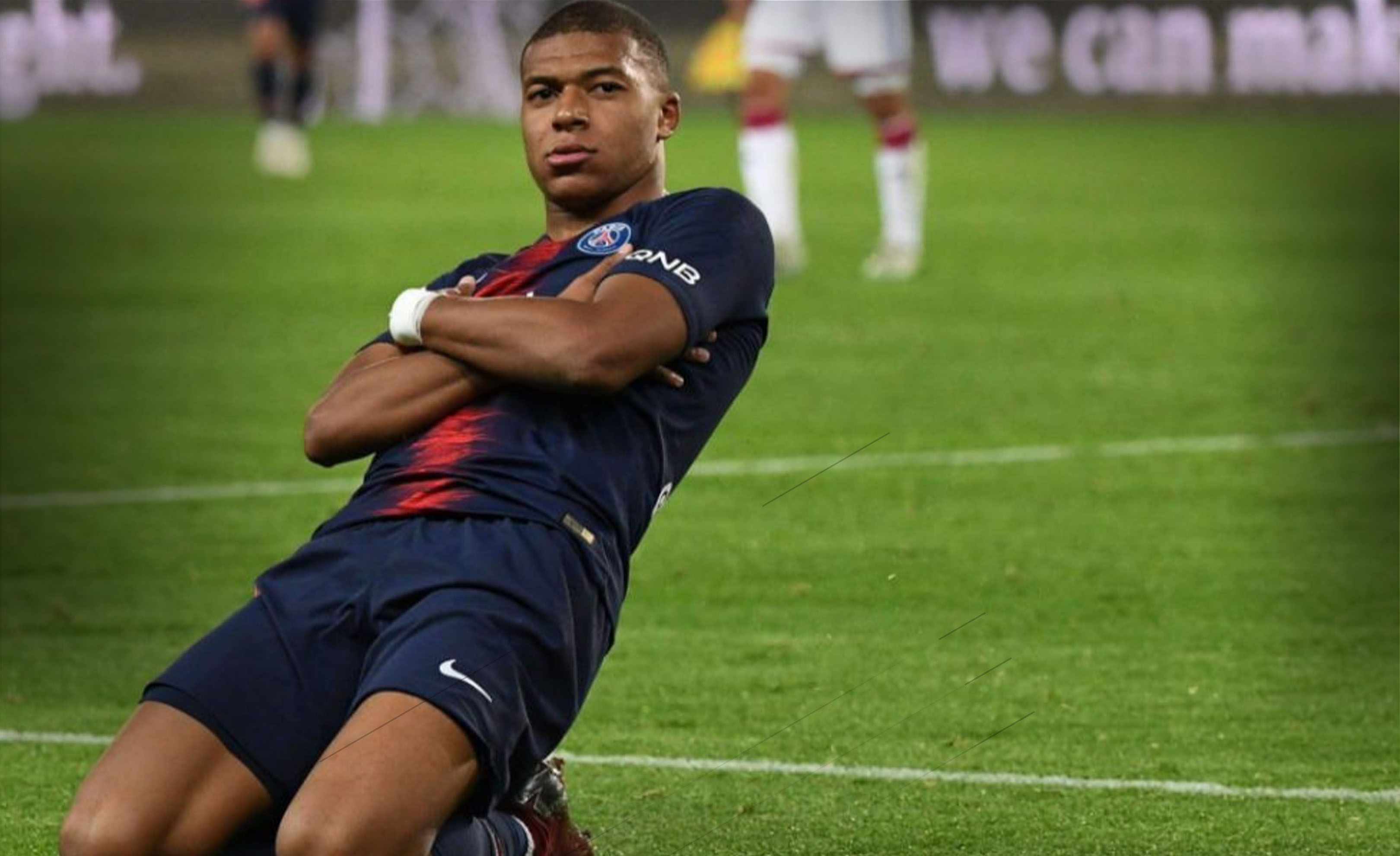 雄鹿大胜彰显强队底蕴（雄鹿强势取胜展现豪门底蕴）