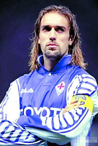 Denfami专访《绝区零》制作人李振宇