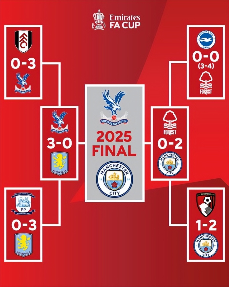 意大利若晋级将进入B组，马特拉齐对2026世界杯抽签结果表示欢迎（意大利若出线将落入B组，马特拉齐欢迎2026年世界杯抽签结果）