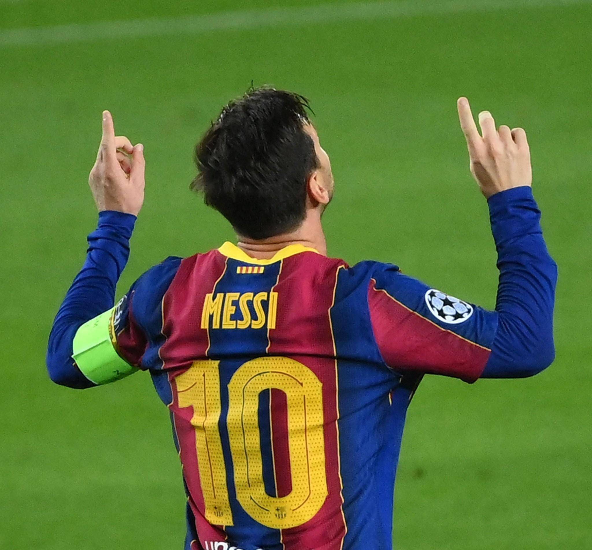 白宫发言人：特朗普将出席在华盛顿举行的世界杯抽签仪式（白宫发言人称特朗普将出席华盛顿世界杯抽签仪式）