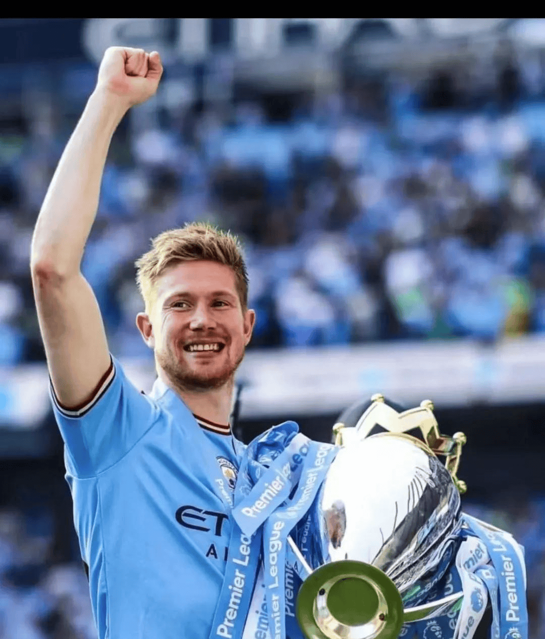 巴特：曾建议曼联签下克罗斯和博格巴，但是高层只选择了后者（巴特：曾提议曼联同时引进克罗斯和博格巴，高层最终只拍板博格巴）