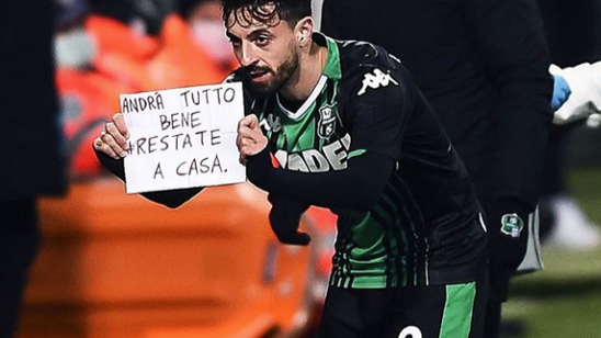 为了给日本球星腾出合同名额，公牛被迫裁掉了前快船后场新秀？