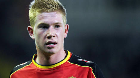 郑钦文退出2026年澳大利亚网球公开赛