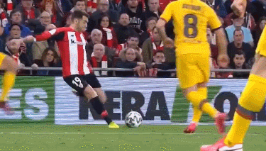 全市场：佛罗伦萨冬窗想签一名后卫，首选是切尔西的阿昌庞（全市场：佛罗伦萨计划冬窗补强后防，首选目标为切尔西后卫阿昌庞）