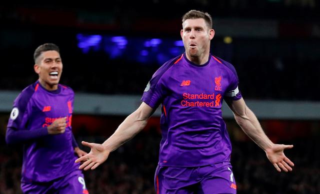 记者：若报价3000-4000万欧，马赛会考虑出售队长巴列尔迪（记者：马赛或在收到3000万至4000万欧报价时考虑出售队长巴列尔迪）