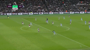 篮球训练中最重要的三个环节（篮球训练的三大核心环节）