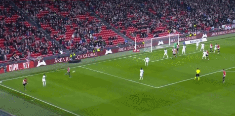 赛艇劈波斩浪，运动员盛赞广东赛事保障（赛艇乘风破浪，运动员点赞广东赛事保障）