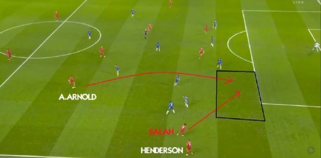熟悉么？图片报：慕尼黑1860极端球迷在拜仁训练场涂鸦（图片报：1860慕尼黑极端球迷在拜仁训练基地喷涂涂鸦）