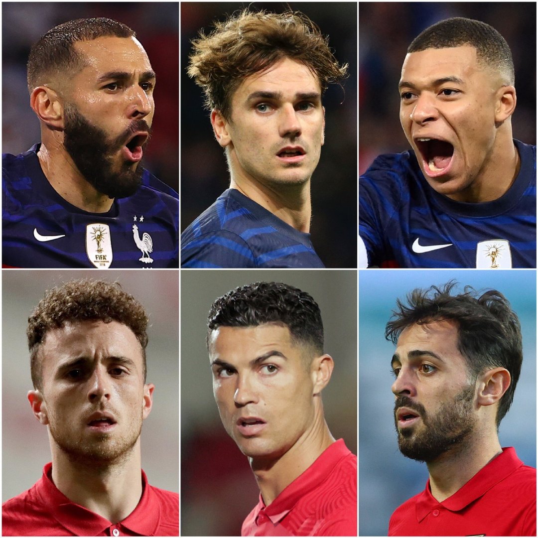 利物浦萨拉赫末节进球锁定胜利（萨拉赫末节建功，助利物浦锁定胜局）