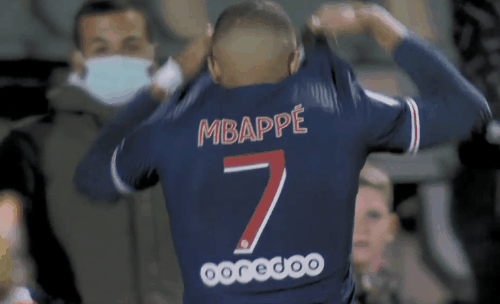 网球赛程安排一览