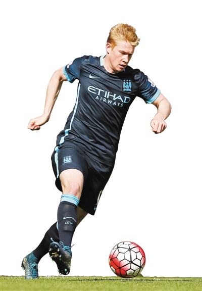 原神百万奇饰大搜罗第二阶段拍照快速完成攻略