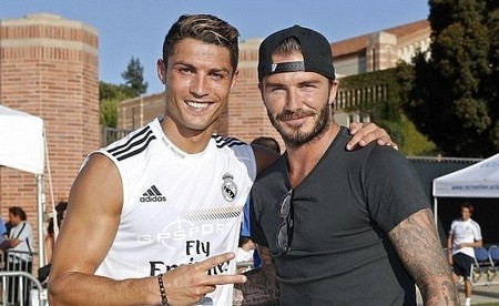 篮球火箭遭遇四连败，主帅承认防守有问题（火箭四连败，主帅承认防守不力）