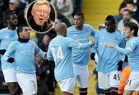 五子棋线上赛事胜率分布统计