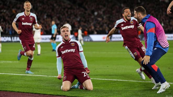 提升明显！费兰本赛季西甲已打入11球，超越个人上赛季10球（进步显著！费兰本季西甲已进11球，超过上赛季的10球）