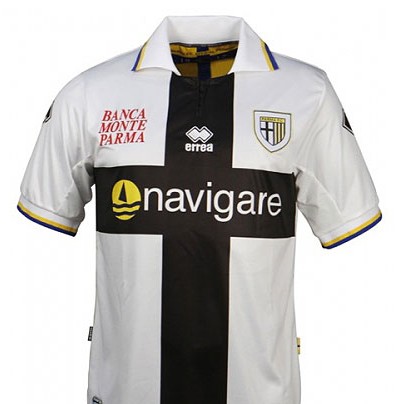 《龙腾》系列没救了？EA完全无视了“龙腾世纪日”