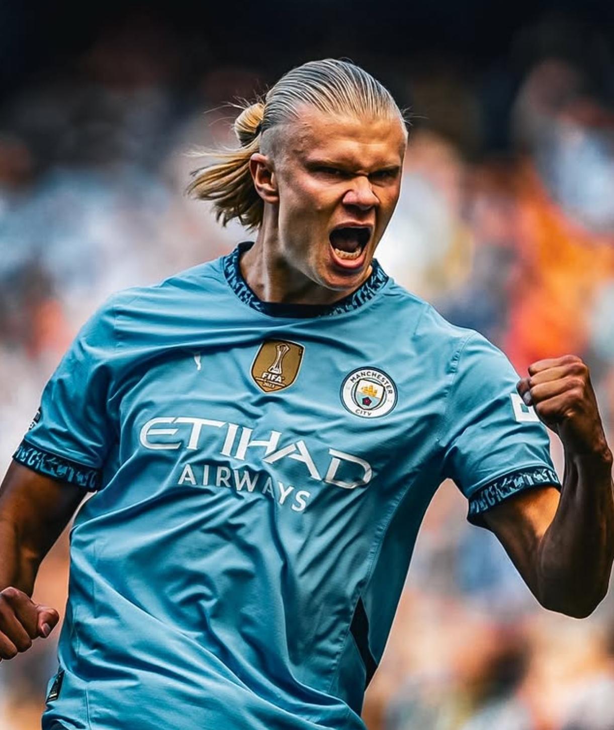 游戏玩家成最佳伴侣？心理学家：沉着冷静 值得珍惜