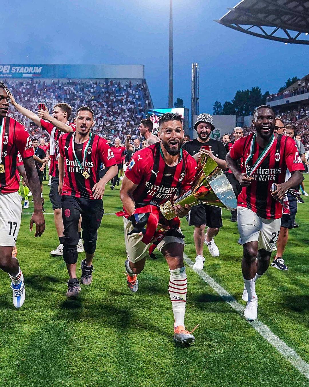 任天堂Switch2模拟器开发需要至少十年！