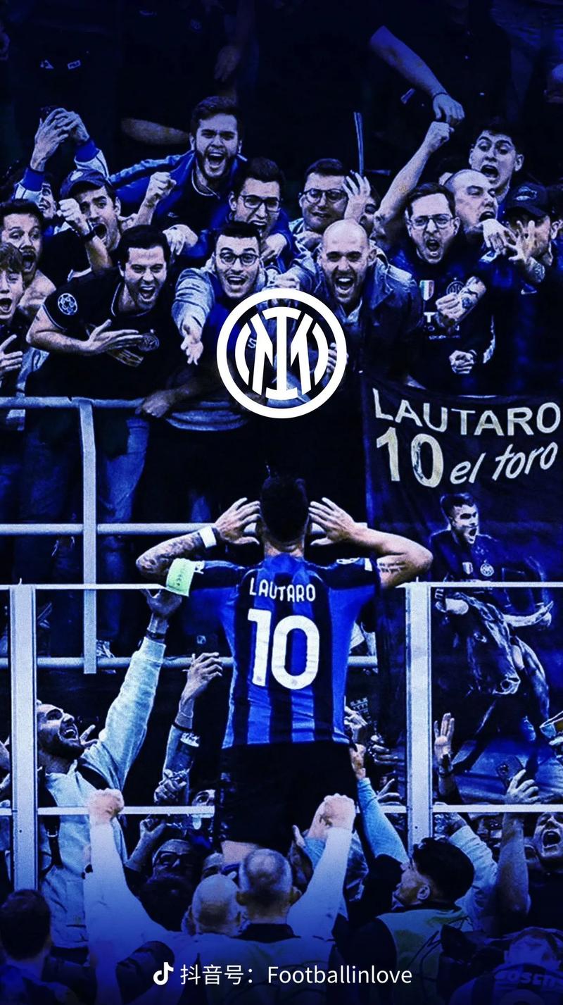 《英勇之地》手游再创新记录 今日全平台预约突破300万