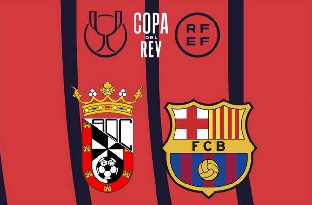 世预赛要来了，大家说这次意大利能晋级吗？（世预赛将至，意大利这次能否出线？）