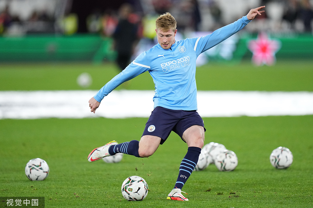 尹鸿博：遗憾没能完成我们最终的目标；该奔赴人生新的赛场了（尹鸿博：未能达成最终目标成为遗憾，我将奔赴人生新赛场）